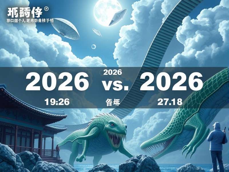 巴西队庆祝进球